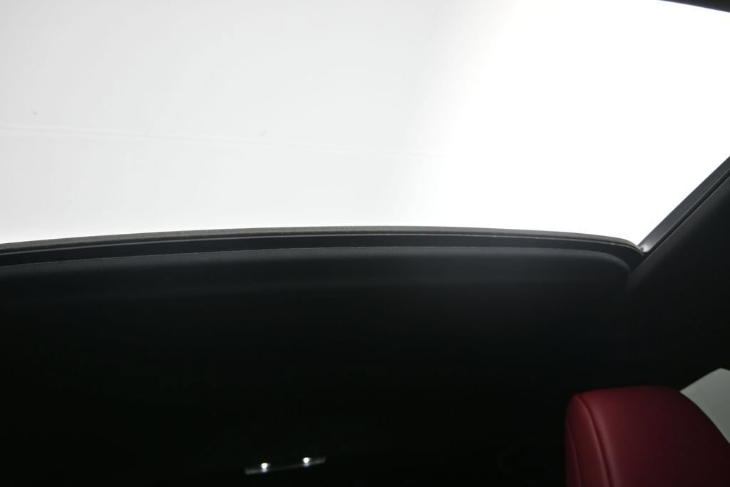 Certified 2025 Lexus NX 350 AWD w/ Premium Package image 26