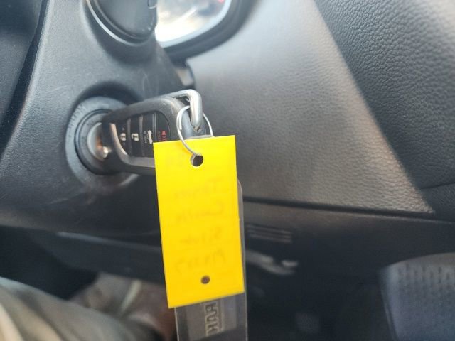 Used 2024 Toyota Corolla LE image 14