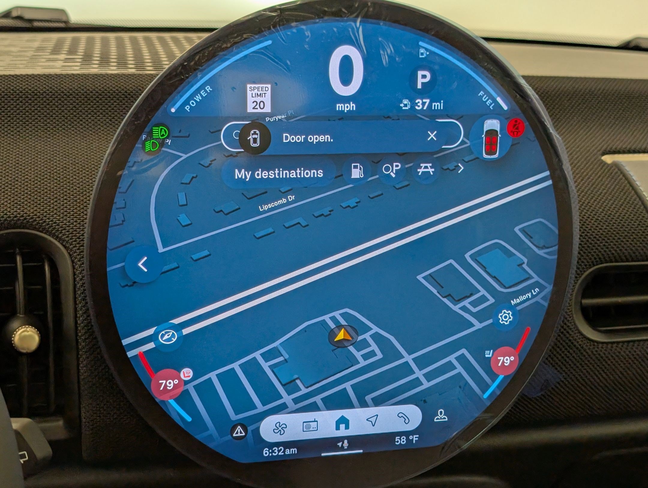 New 2026 MINI Cooper S image 23