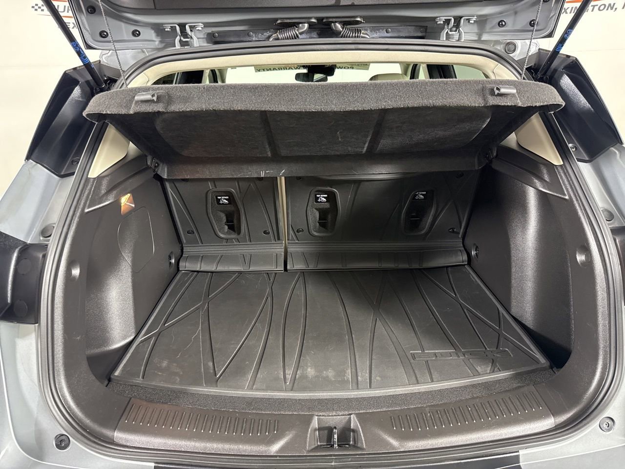 Used 2023 Buick Encore GX Preferred w/ Cold Weather Comfort Package image 22