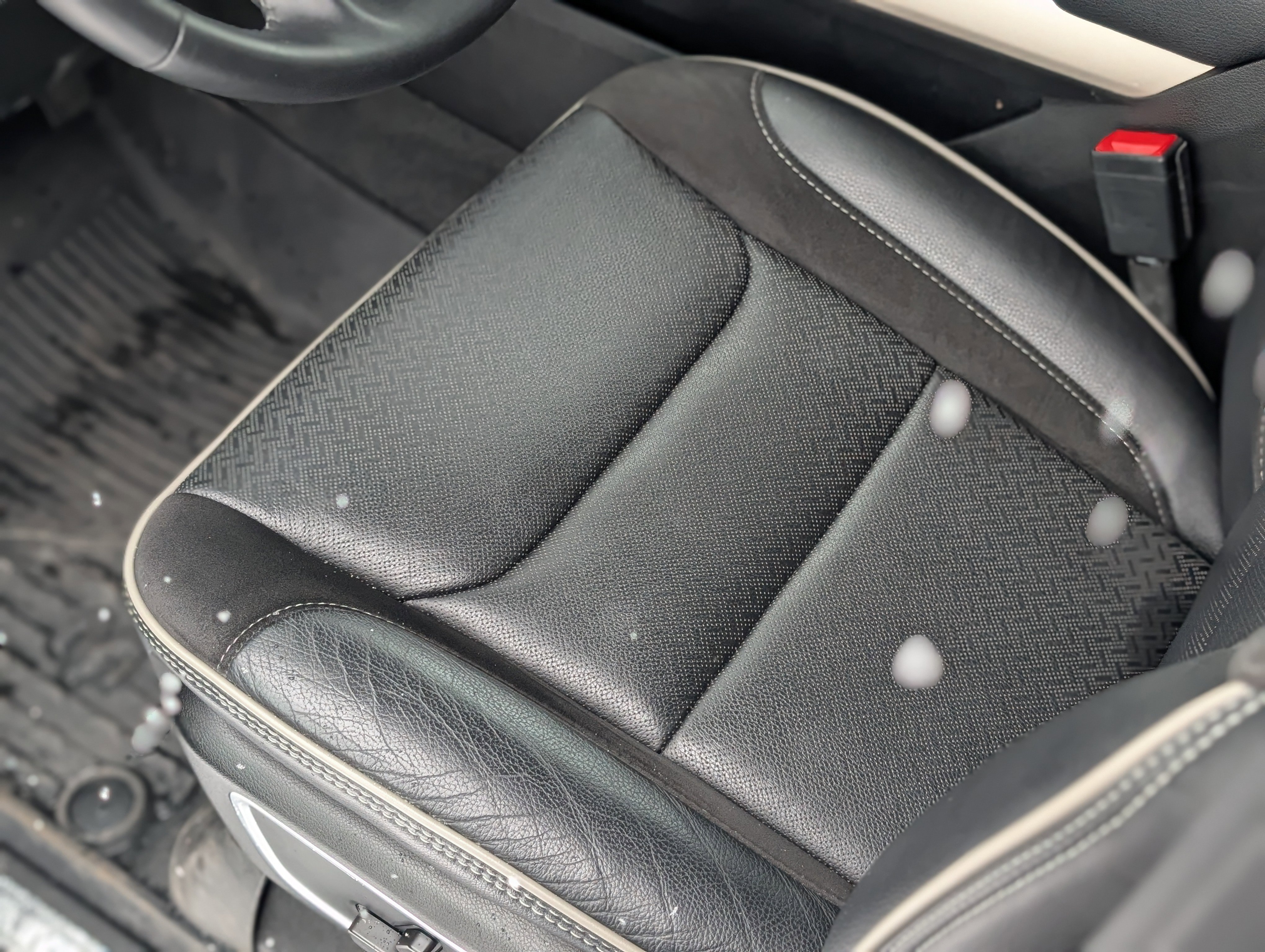 Used 2022 RAM 1500 Laramie image 37