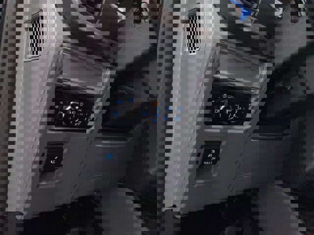 New 2025 Ford F150 XLT w/ Equipment Group 302A MID image 18