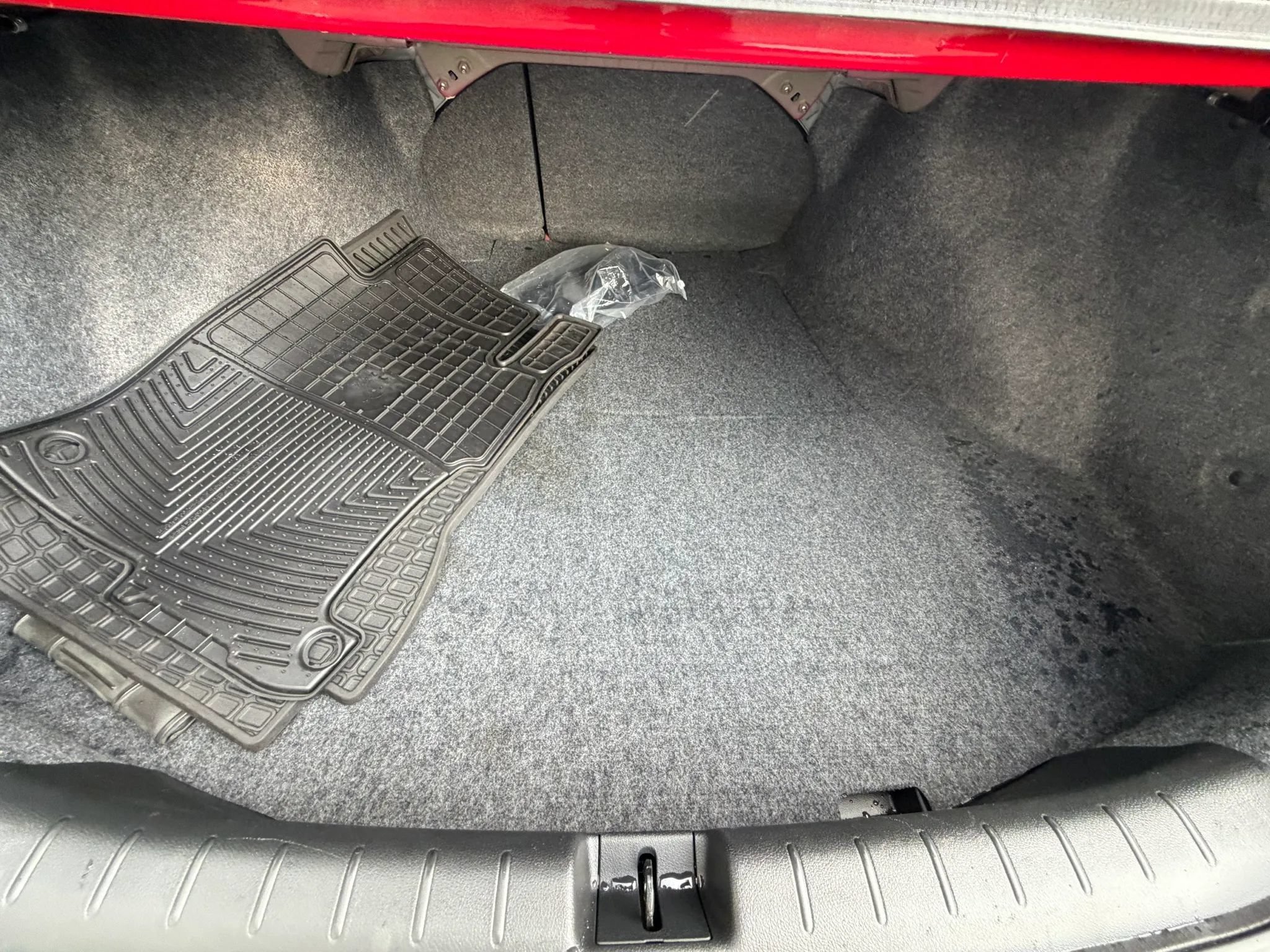 Used 2017 Honda Accord Sport Special Edition image 36