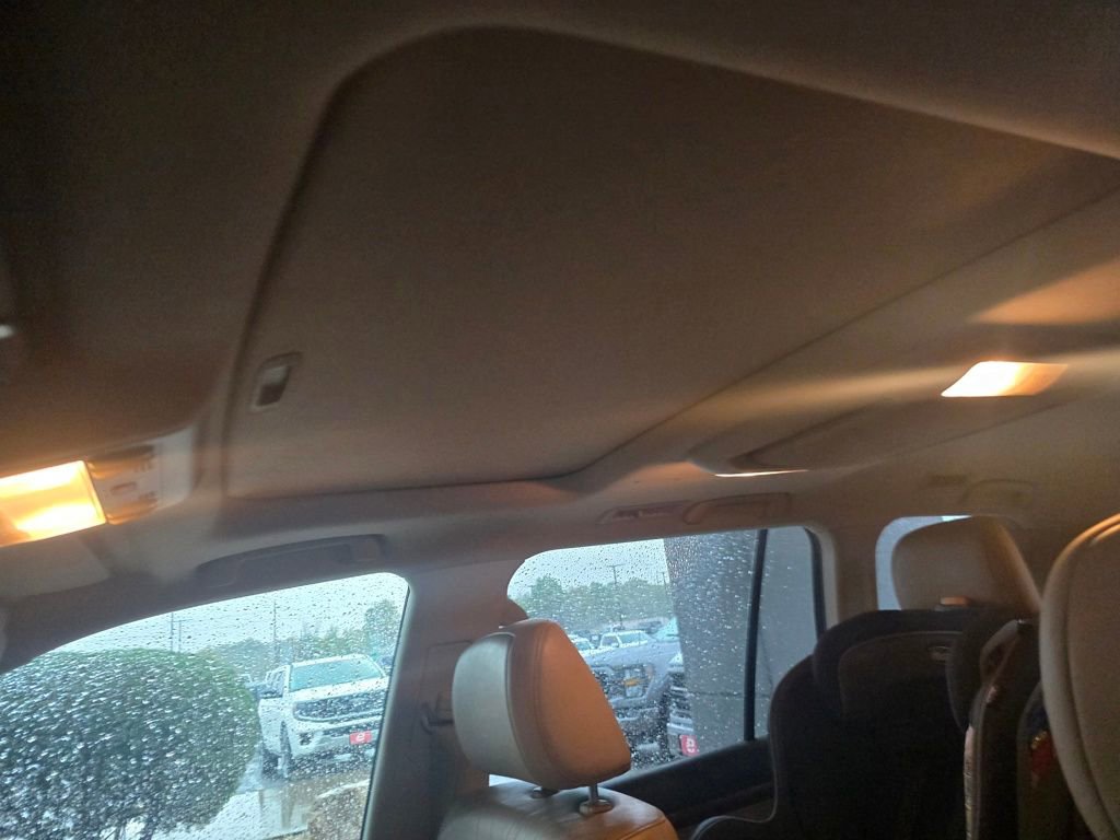 Used 2013 Toyota Land Cruiser image 7