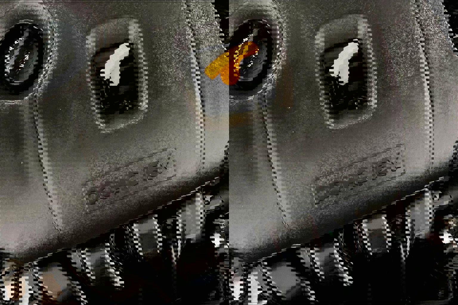 Used 2025 Kia Soul LX image 30