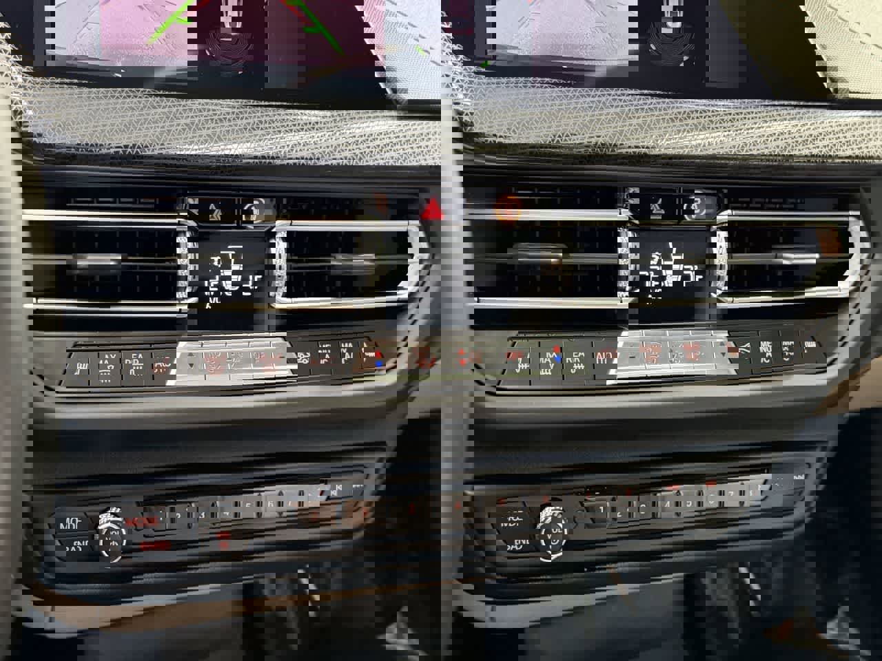 Used 2021 BMW 228i xDrive Gran Coupe w/ Convenience Package AWD/4WD image 22