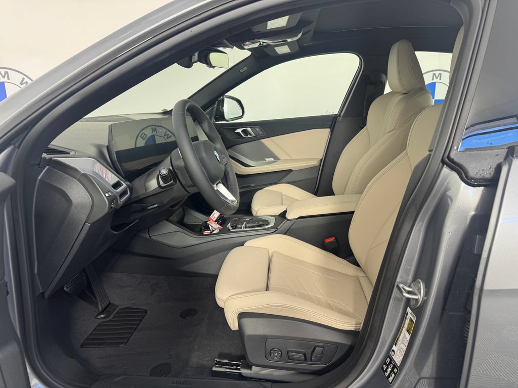 New 2026 BMW 228i xDrive w/ Premium Package AWD/4WD image 2