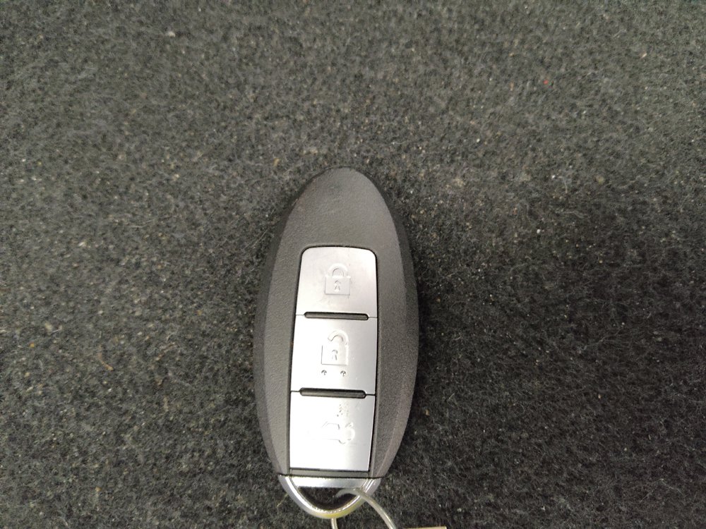 Used 2019 Nissan Pathfinder S AWD/4WD image 32