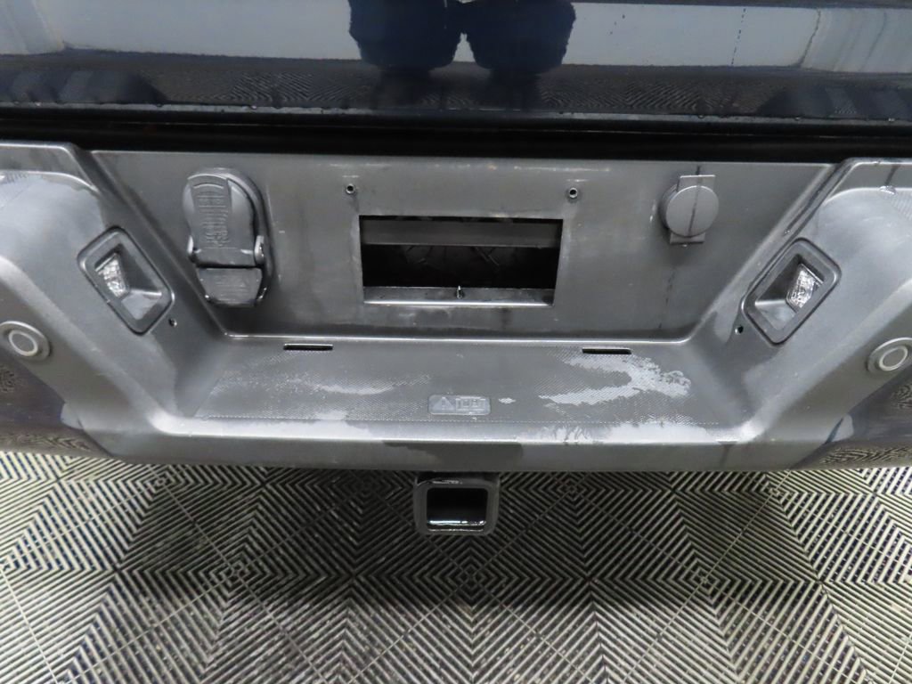 Used 2022 Ford F150 Tremor w/ Equipment Group 402A High AWD/4WD image 49