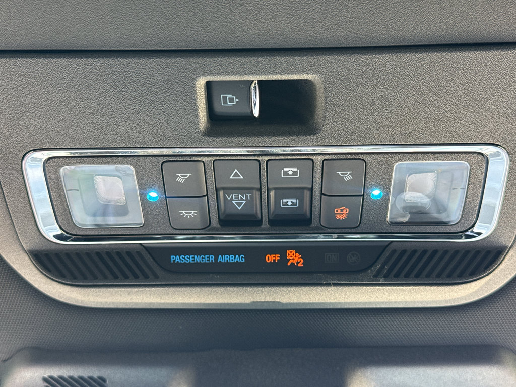 Used 2021 Ford F150 Lariat w/ Equipment Group 502A High AWD/4WD image 39