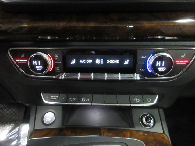 Used 2018 Audi Q5 2.0T Premium image 40