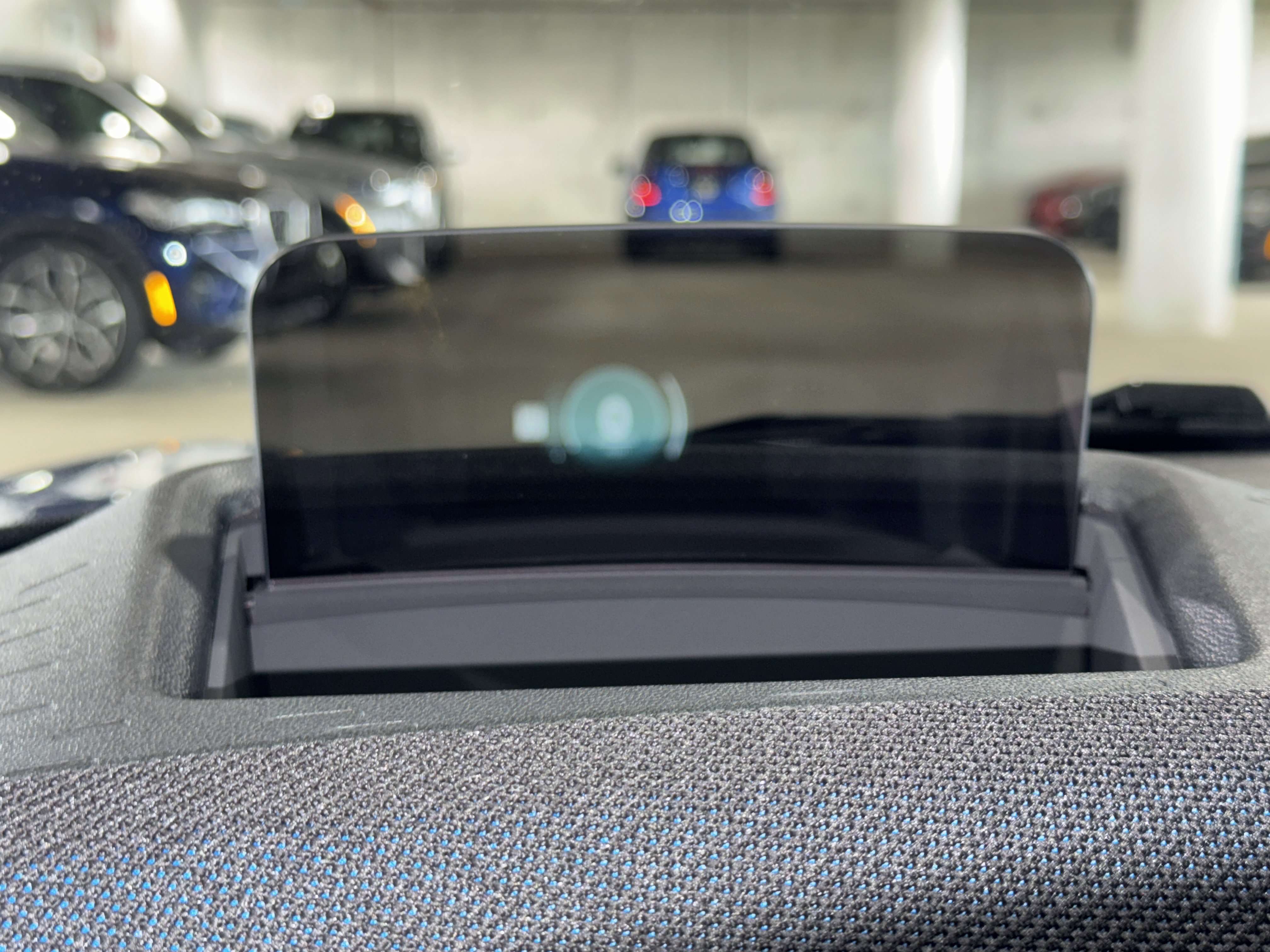 New 2025 MINI Cooper S image 17