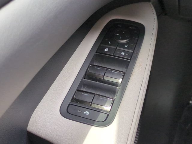 Certified 2024 Lexus RX 350 Premium w/ Accessory Package (Z1) FWD image 23