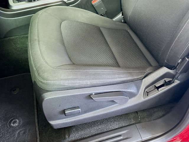 Used 2018 Chevrolet Colorado LT RWD image 20