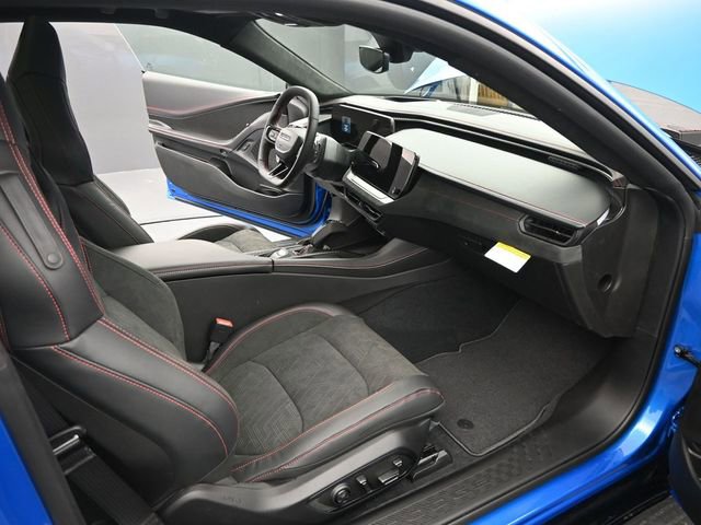 New 2026 Dodge Charger Scat Pack image 15