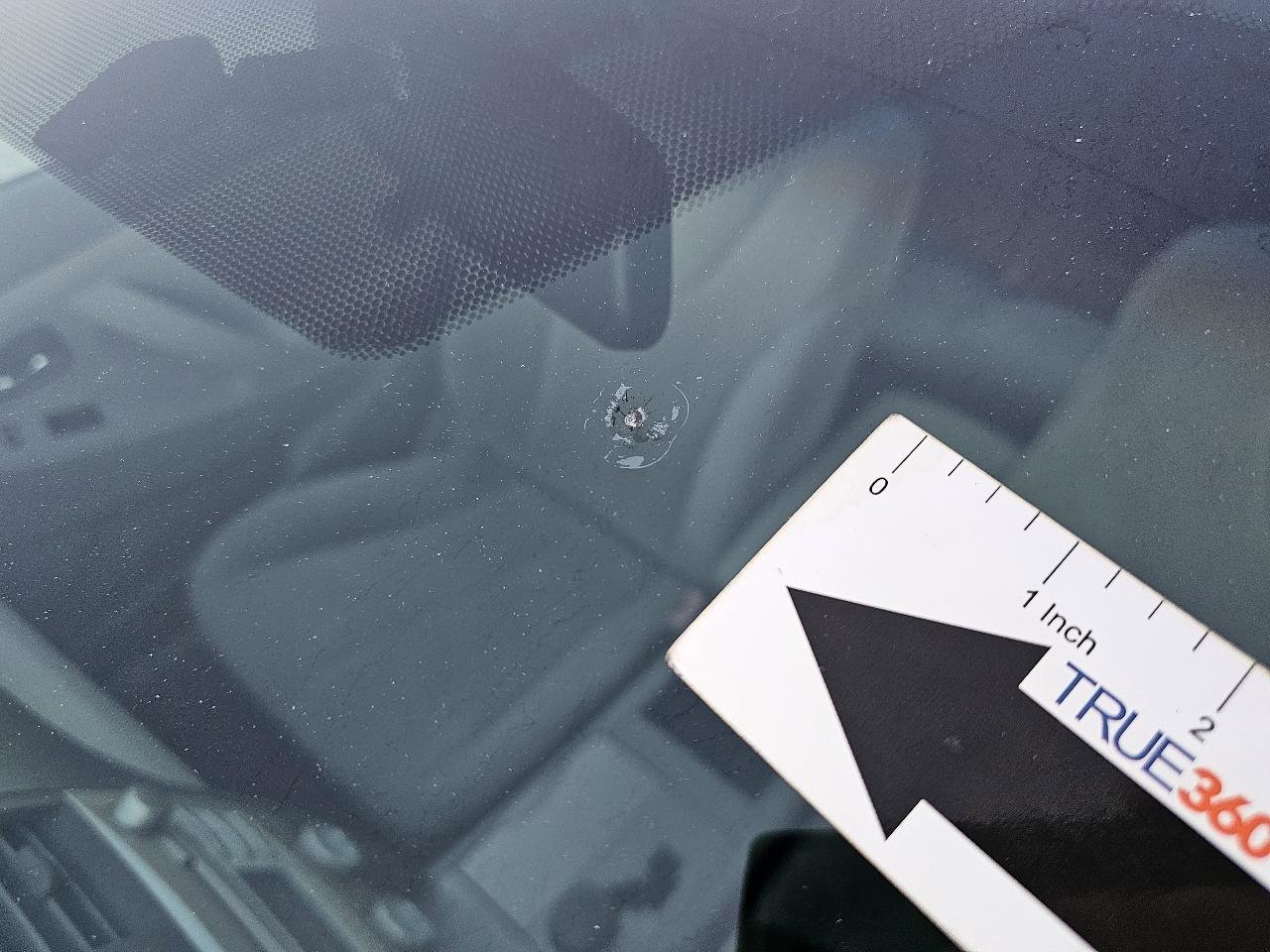 Used 2007 Toyota Camry LE FWD image 69