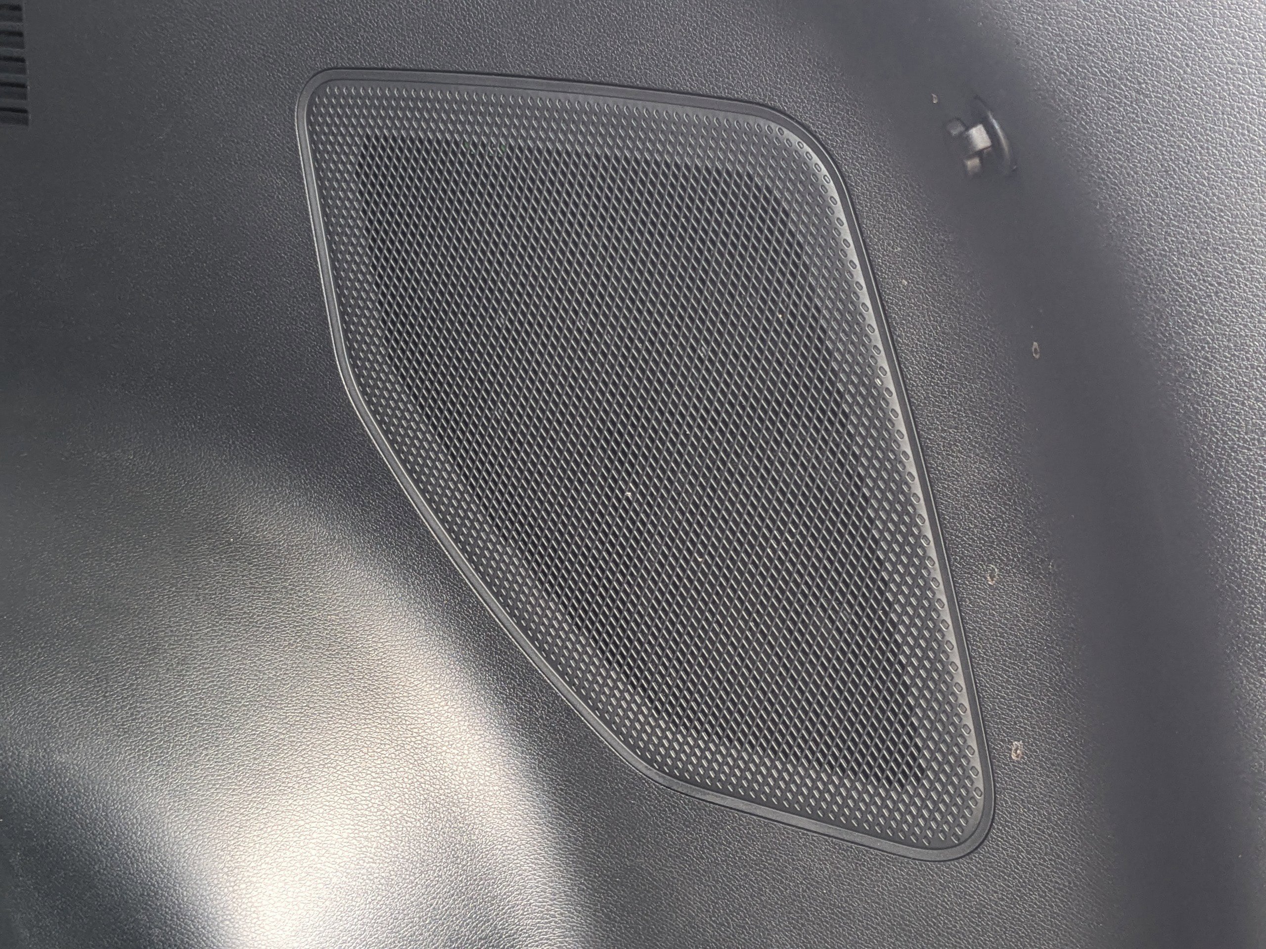 Certified 2025 Kia Sportage SX image 16