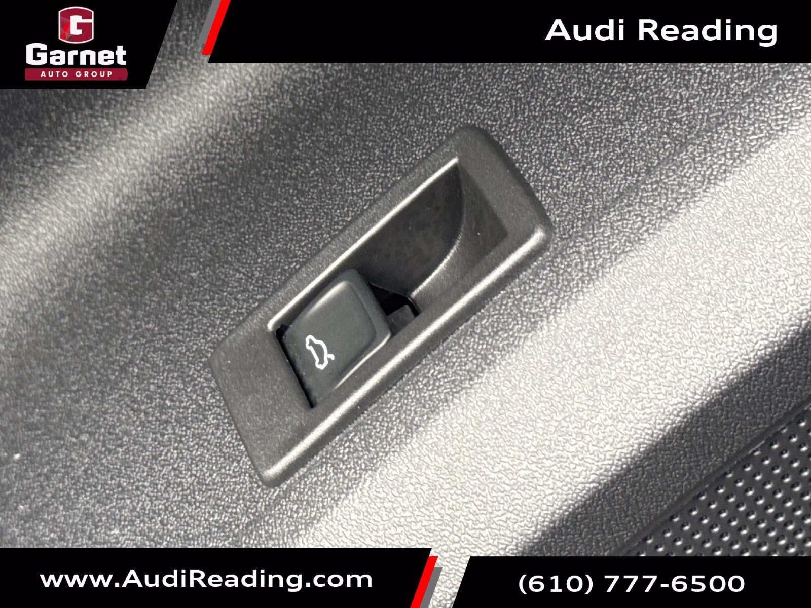 Certified 2025 Audi SQ5 Premium Plus w/ Premium Plus Package AWD/4WD image 30