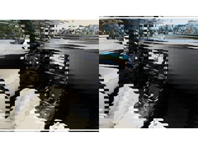 New 2026 BMW X3 xDrive30 w/ Premium Package image 17