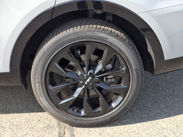 Used 2022 Kia Sorento SX AWD/4WD image 30