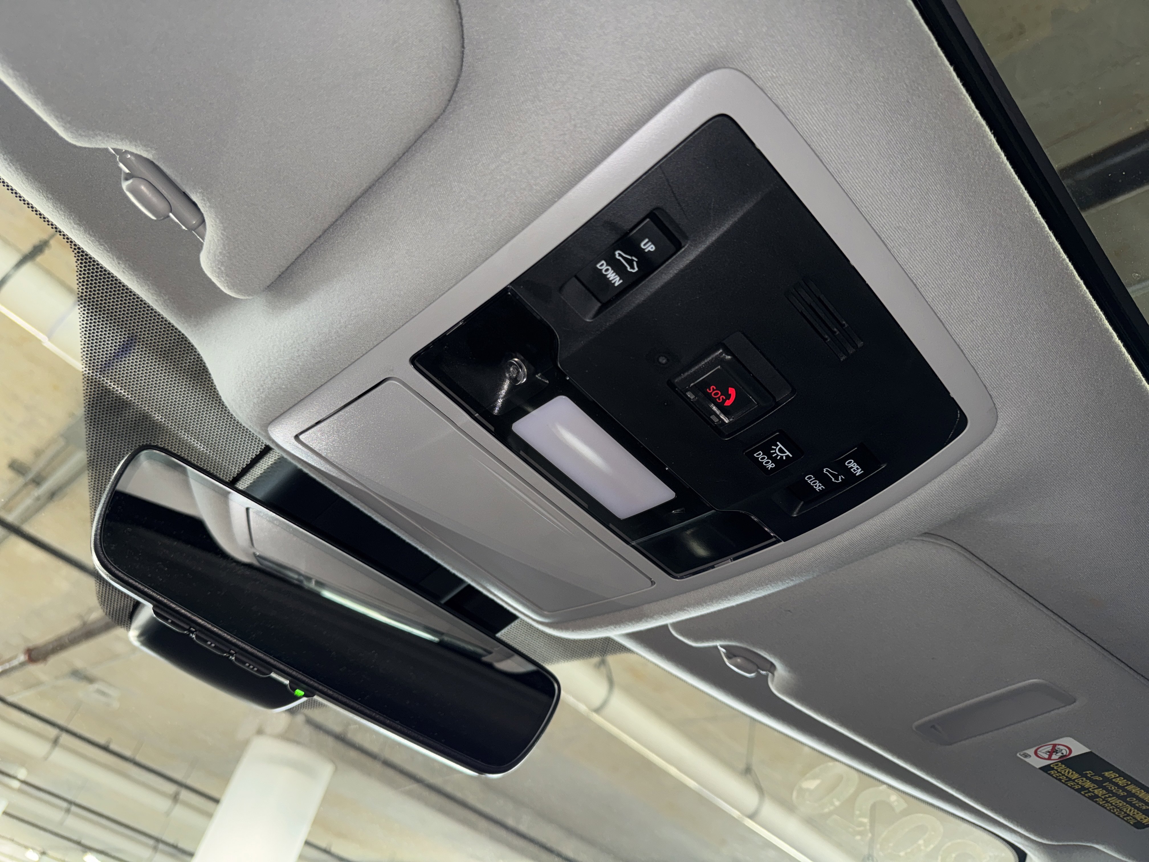 Used 2020 Lexus RX 350 FWD w/ Premium Package image 32