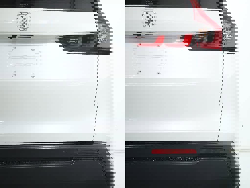 Used 2023 Honda CR-V EX-L image 46