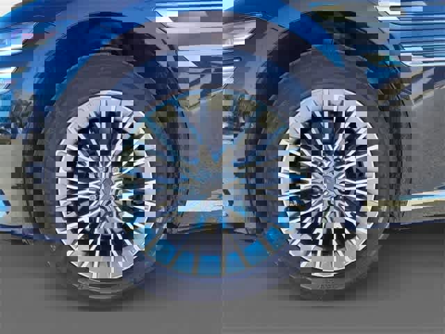 Used 2023 Genesis G80 2.5T image 10