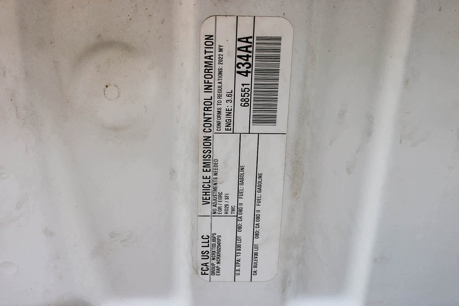 Used 2022 Jeep Grand Cherokee L Limited AWD/4WD image 28