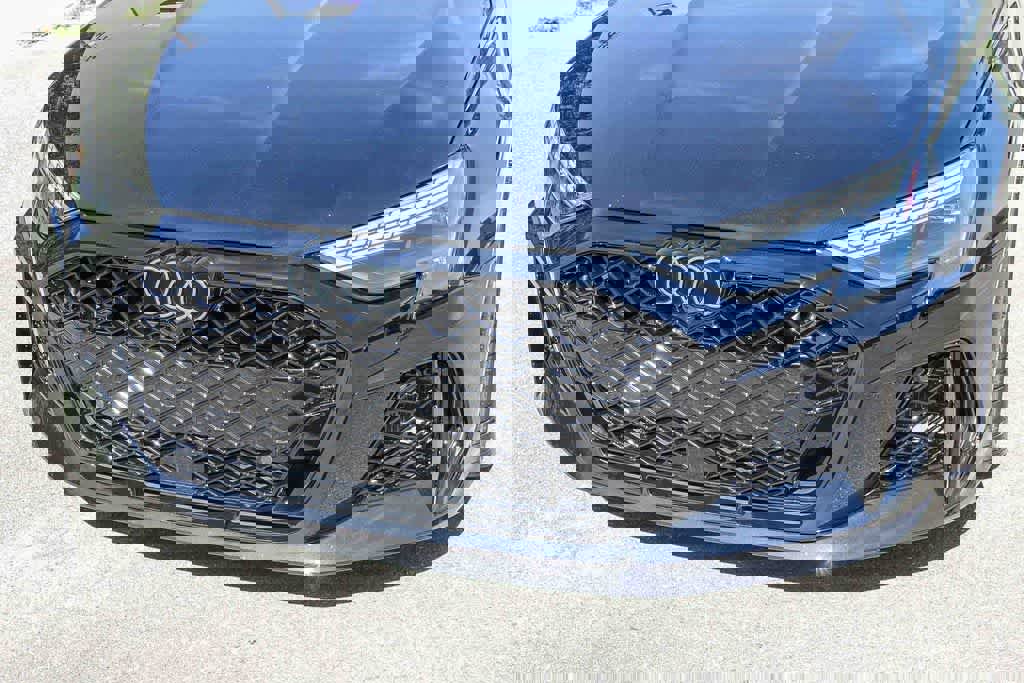 Used 2026 Audi RS 3 image 7