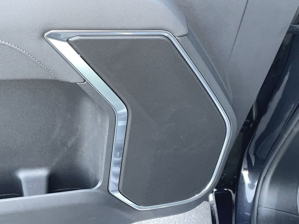 New 2026 GMC Sierra 2500 SLE w/ SLE Value Package; image 31