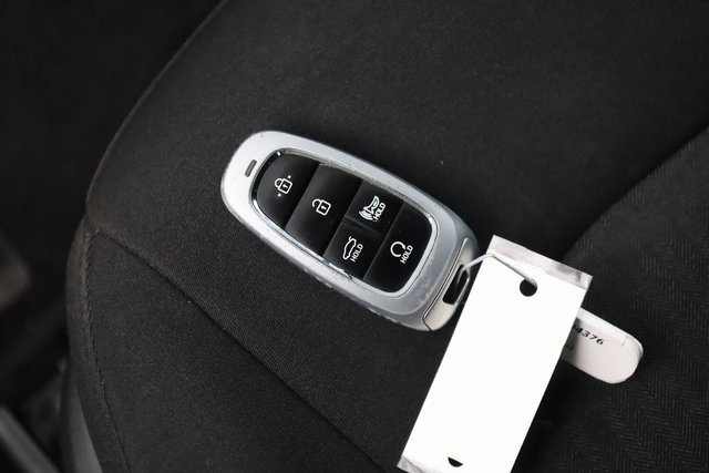 Used 2023 Hyundai Sonata SEL image 26