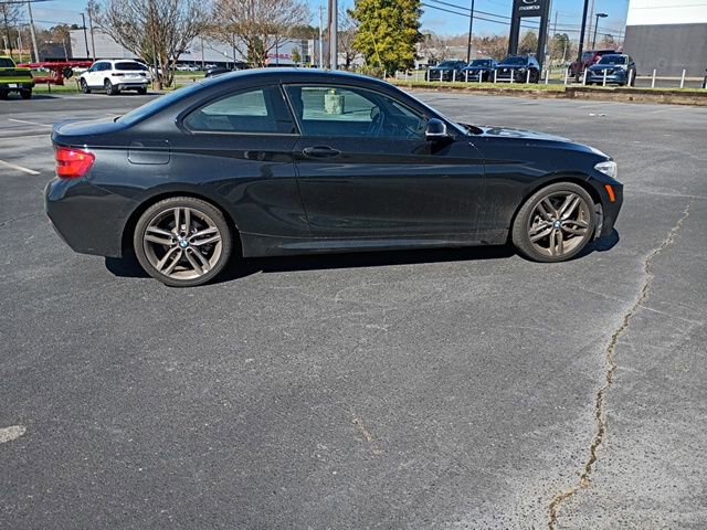 Used 2019 BMW 230i Coupe image 29