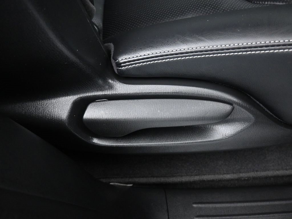 Used 2021 MAZDA CX-9 Grand Touring image 45