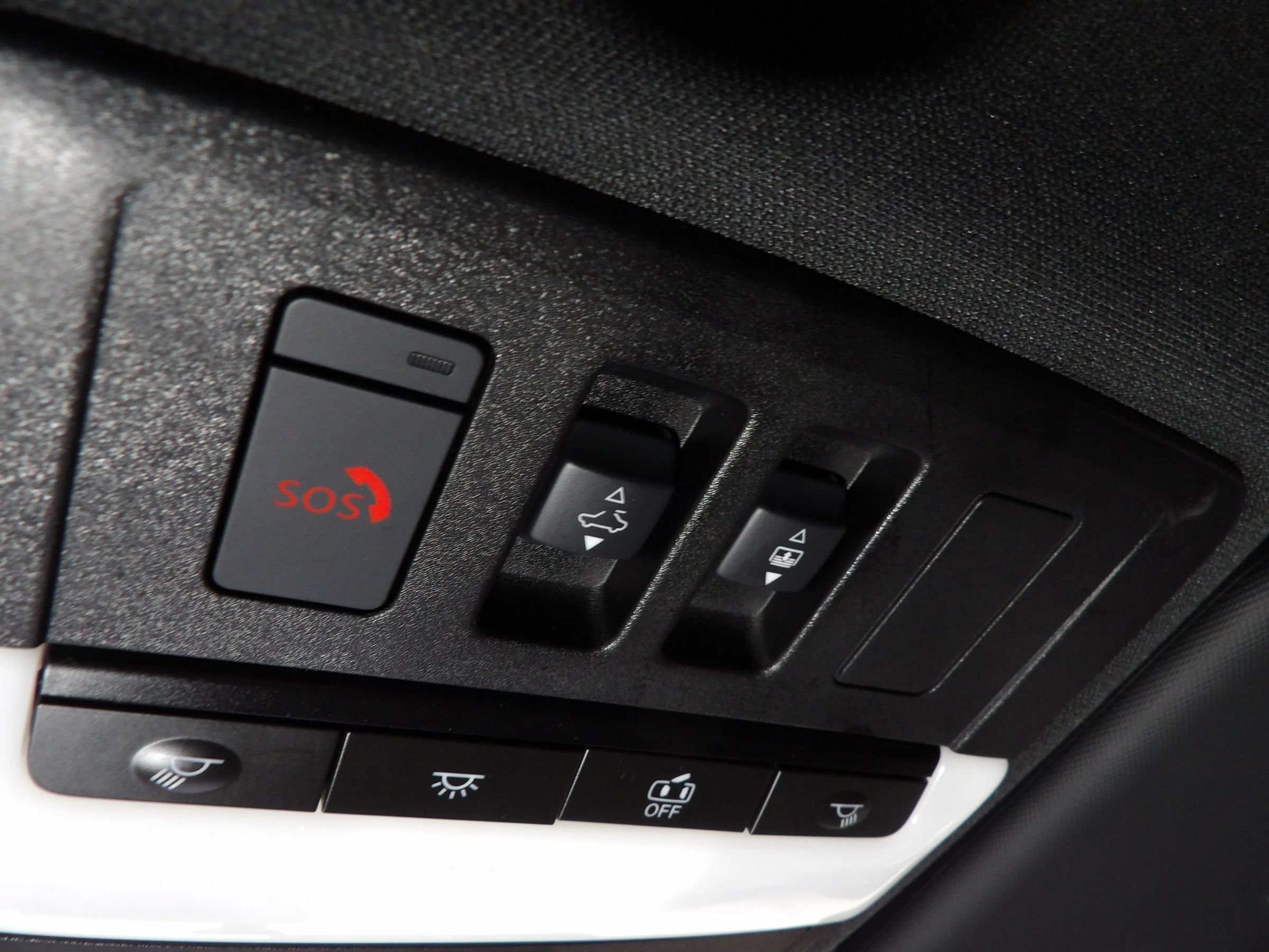 Used 2024 Mitsubishi Outlander SE Black Edition AWD/4WD image 23