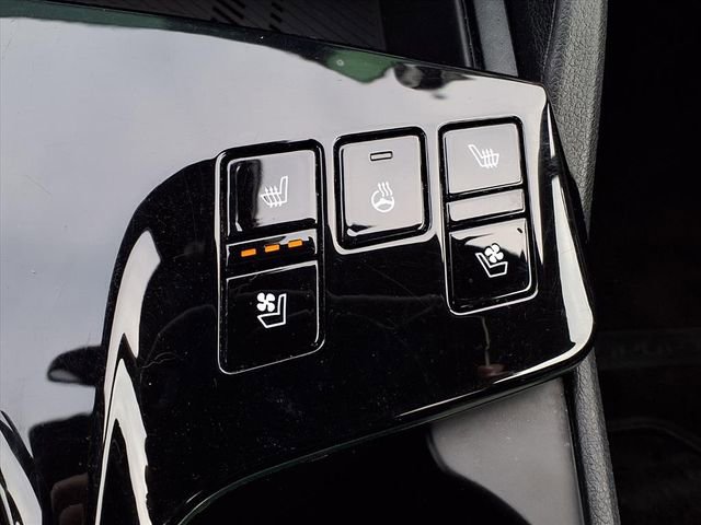 Used 2023 Kia Sportage X-Line Prestige image 21