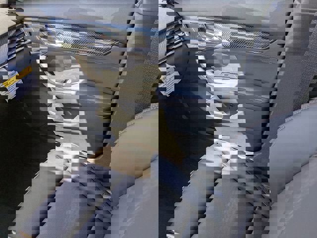 New 2026 Cadillac CT5 Sport image 16