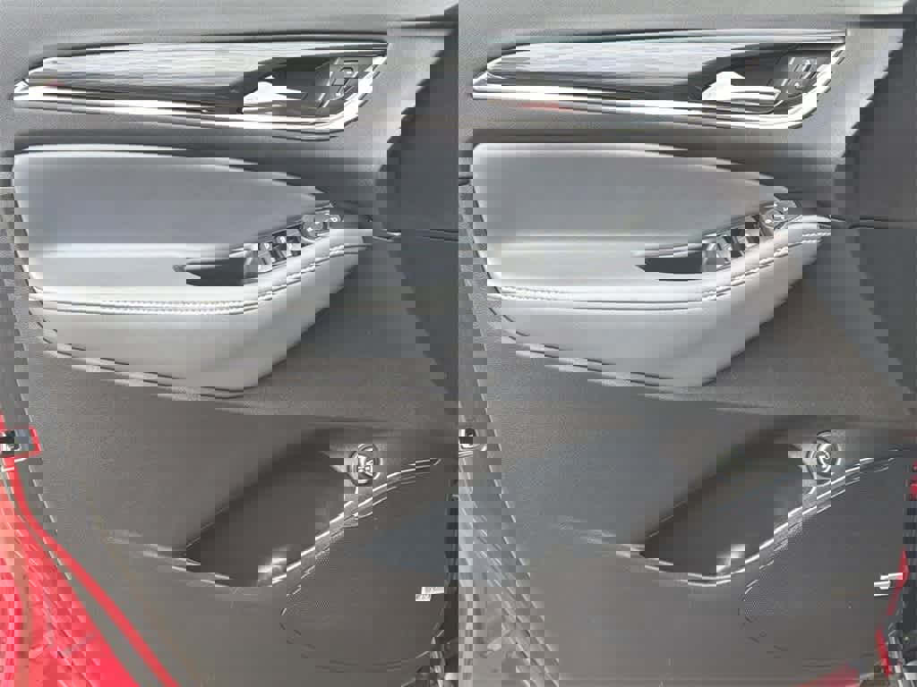 Used 2023 Buick Enclave Essence w/ Experience Buick Package image 11