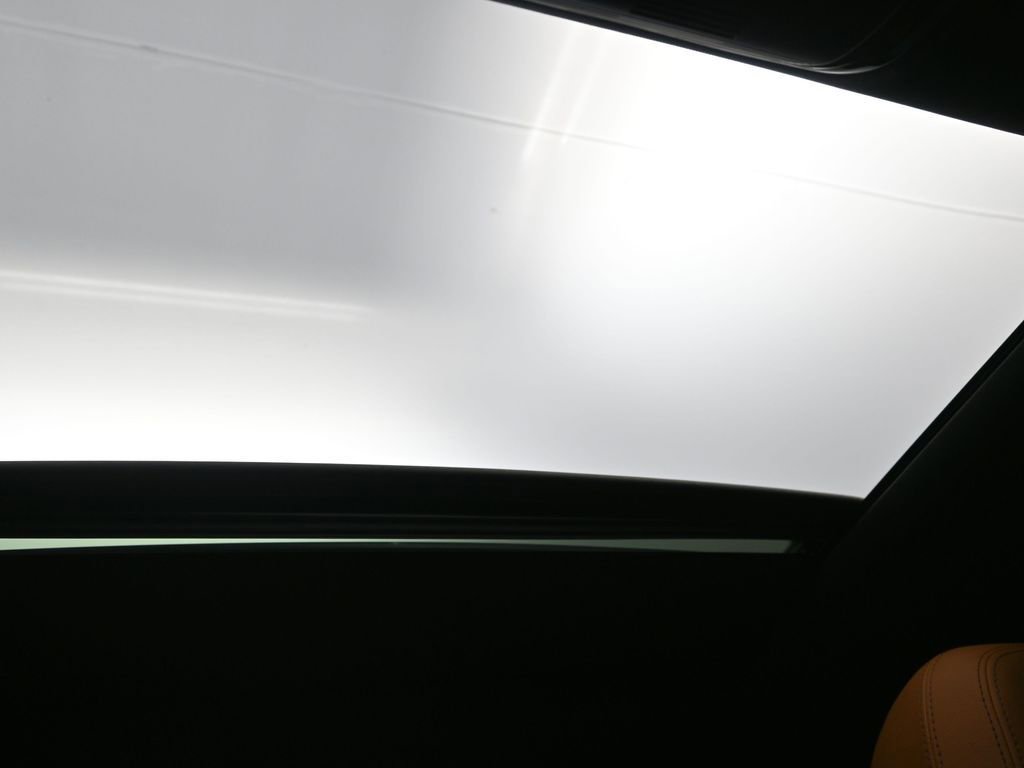 Certified 2024 BMW 430i Coupe w/ M Sport Package image 24