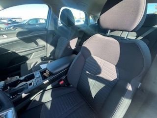 Used 2025 Kia K5 LXS image 17