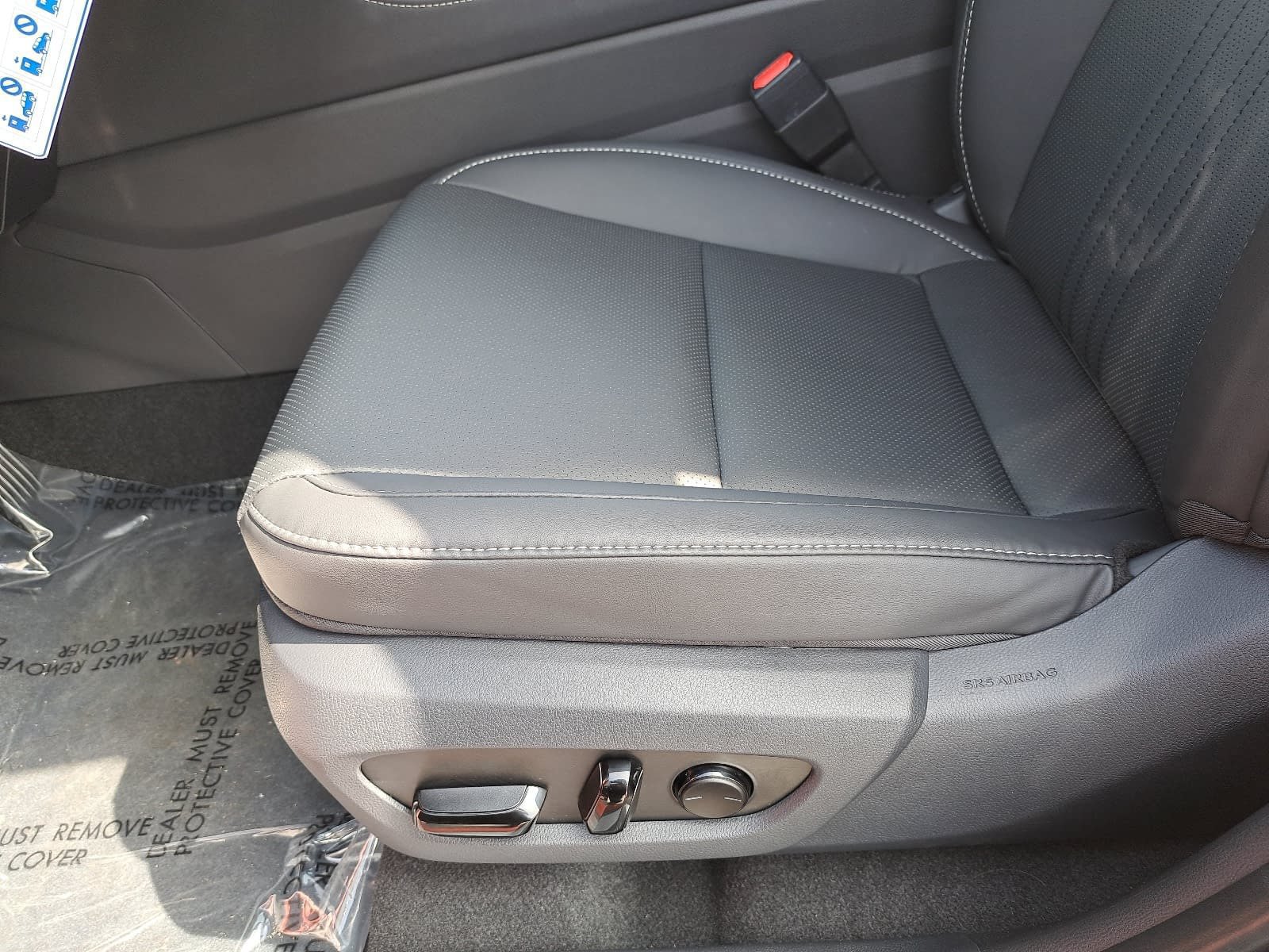Used 2026 Lexus NX 350 AWD w/ Accessory Package (Z1) image 32