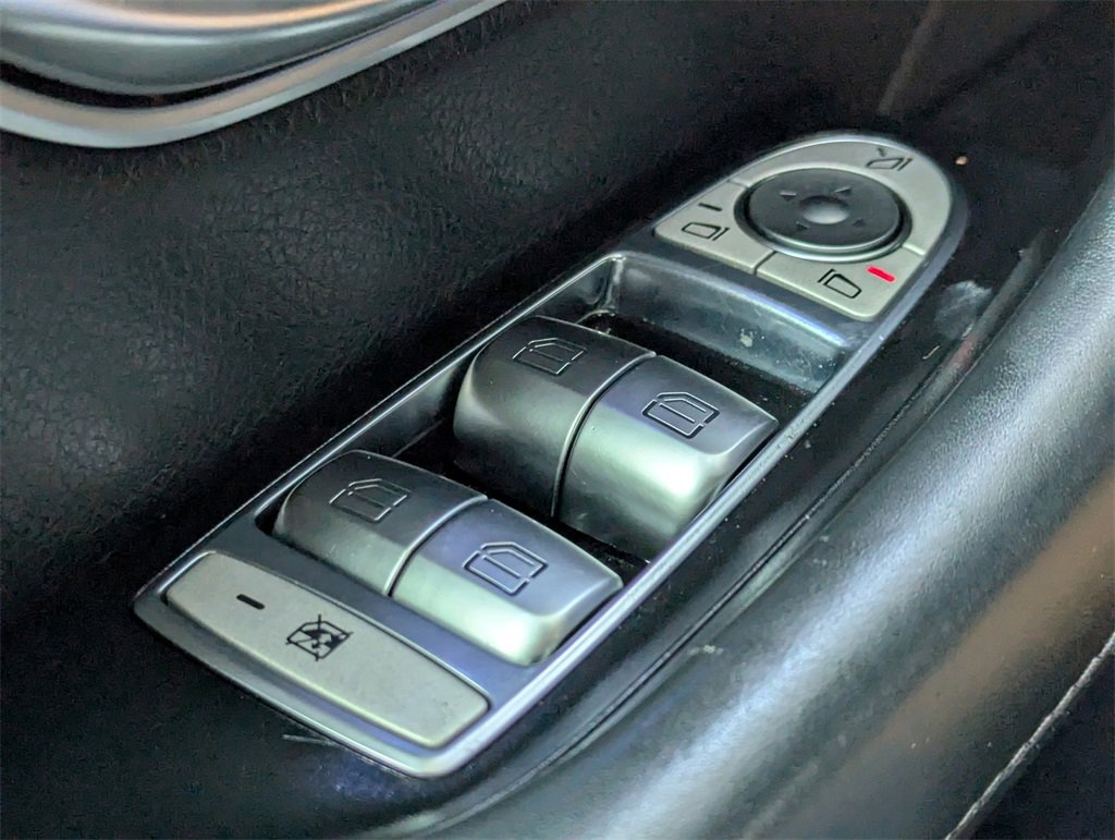 Used 2022 Mercedes-Benz AMG GT 43 image 17