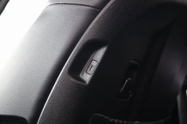 Used 2023 Kia Telluride SX X-Line image 26