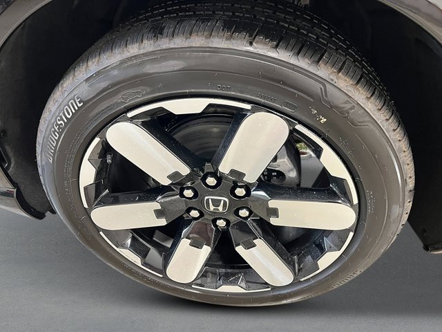 New 2026 Honda Prologue Elite image 11