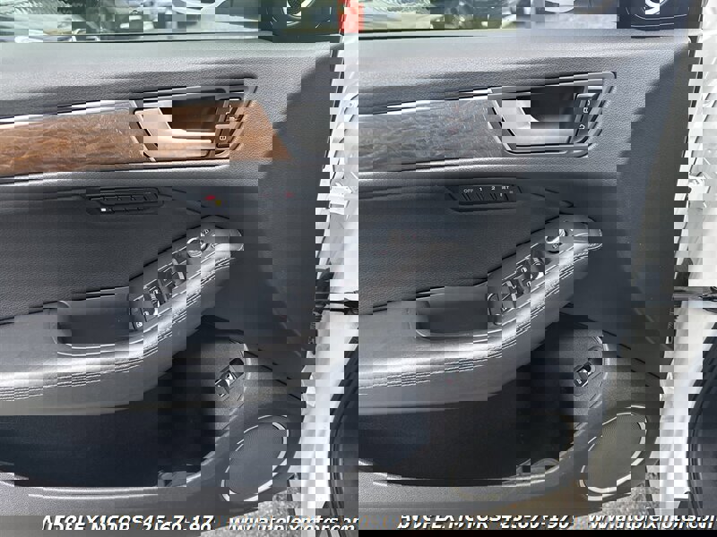 Used 2013 Audi Q5 2.0T Prestige image 22