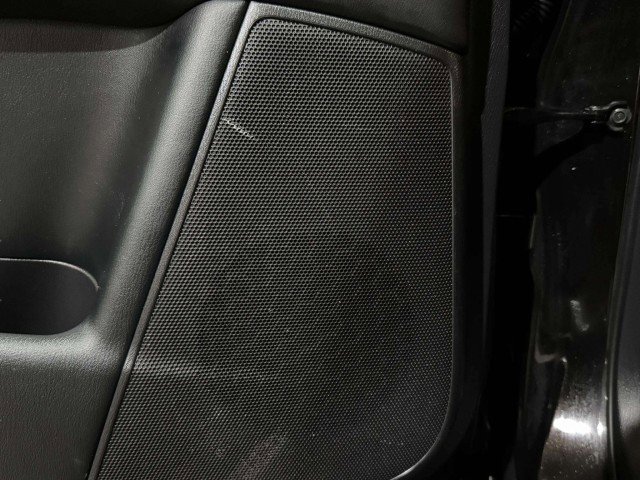 Used 2018 INFINITI QX80 2WD image 47