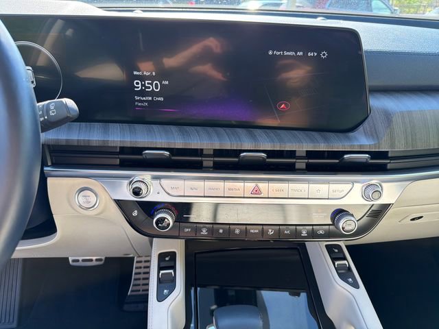 Used 2023 Kia Telluride SX Prestige AWD/4WD image 21