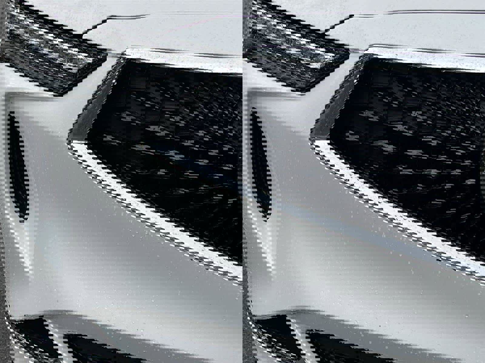 Used 2023 Acura MDX image 9