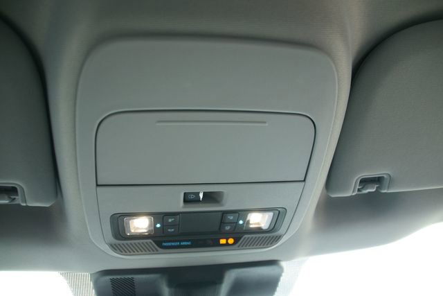 New 2026 Ford F350 XLT w/ XLT Premium Package AWD/4WD image 27