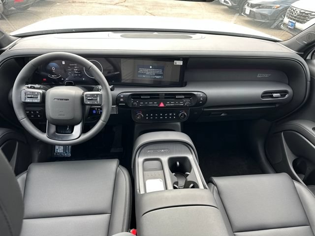 New 2026 Hyundai Palisade XRT Pro AWD/4WD image 17