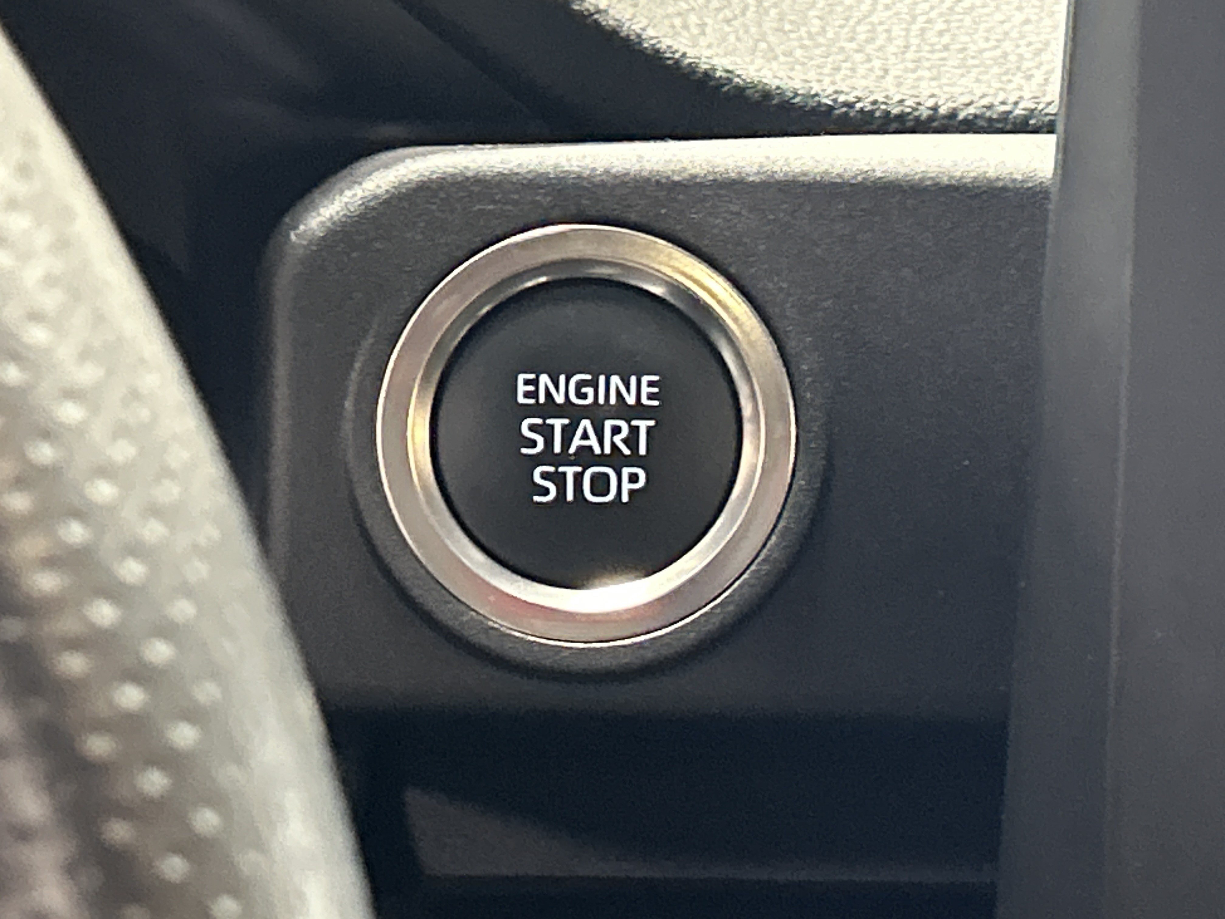 Used 2026 Toyota 4Runner SR5 AWD/4WD image 22
